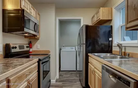 2020 E 75th Ave, Anchorage, AK 99507 photo 7