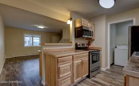 2020 E 75th Ave, Anchorage, AK 99507 photo 4