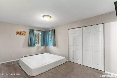 11055 Owhat Cir, Eagle River, AK 99577 photo 25