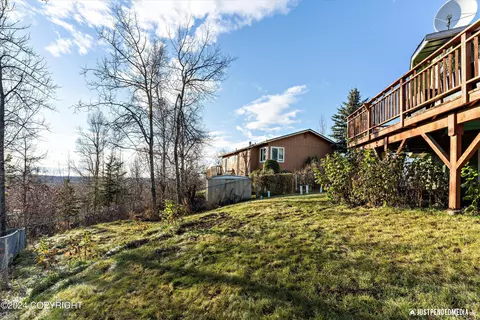 11055 Owhat Cir, Eagle River, AK 99577 photo 44