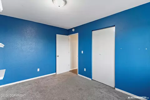 11055 Owhat Cir, Eagle River, AK 99577 photo 30