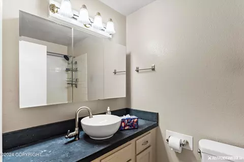 11055 Owhat Cir, Eagle River, AK 99577 photo 26