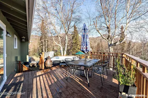 11055 Owhat Cir, Eagle River, AK 99577 photo 15