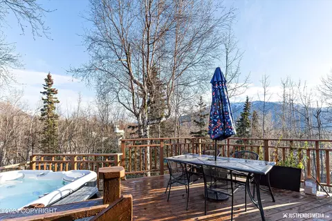 11055 Owhat Cir, Eagle River, AK 99577 photo 14