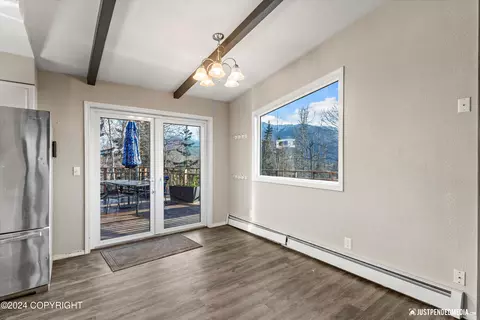 11055 Owhat Cir, Eagle River, AK 99577 photo 13