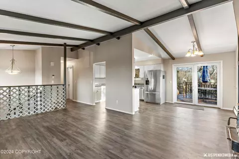11055 Owhat Cir, Eagle River, AK 99577 photo 12