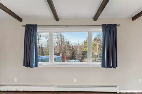 11055 Owhat Cir, Eagle River, AK 99577 photo 10