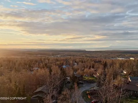 11055 Owhat Cir, Eagle River, AK 99577 photo 49