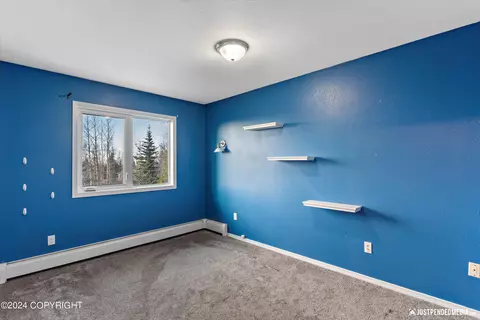11055 Owhat Cir, Eagle River, AK 99577 photo 29