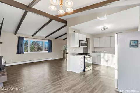 11055 Owhat Cir, Eagle River, AK 99577 photo 18