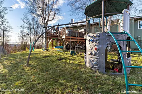 11055 Owhat Cir, Eagle River, AK 99577 photo 43