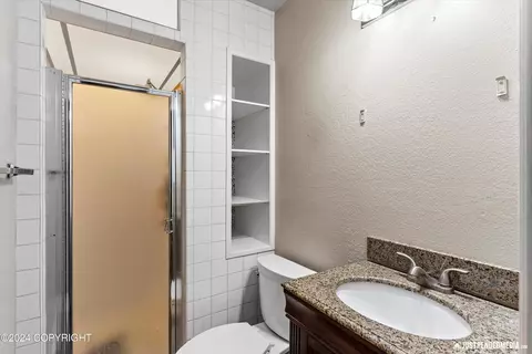 11055 Owhat Cir, Eagle River, AK 99577 photo 28