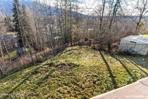 11055 Owhat Cir, Eagle River, AK 99577 photo 40