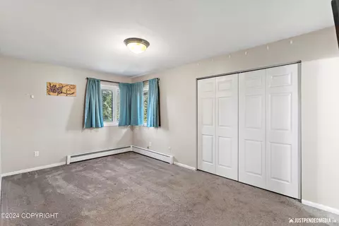 11055 Owhat Cir, Eagle River, AK 99577 photo 24