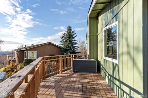 11055 Owhat Cir, Eagle River, AK 99577 photo 37