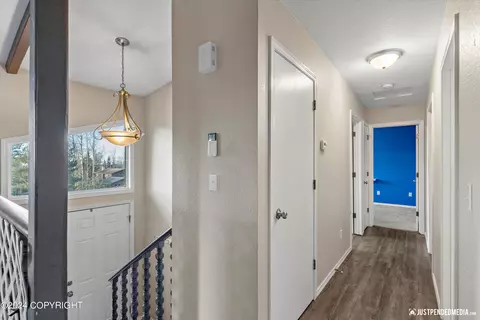11055 Owhat Cir, Eagle River, AK 99577 photo 7