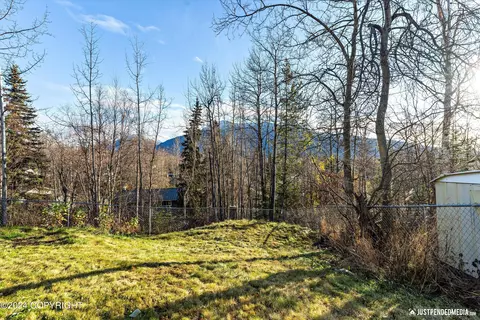 11055 Owhat Cir, Eagle River, AK 99577 photo 45