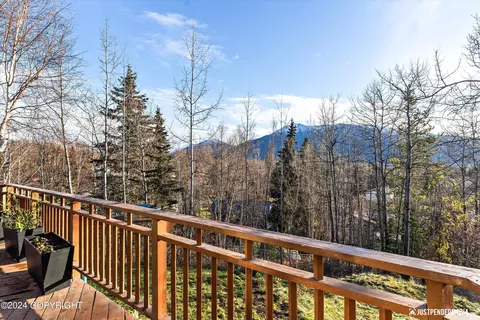 11055 Owhat Cir, Eagle River, AK 99577 photo 38