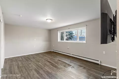 11055 Owhat Cir, Eagle River, AK 99577 photo 31