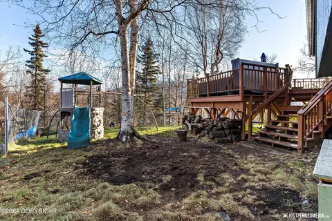 11055 Owhat Cir, Eagle River, AK 99577 photo 42