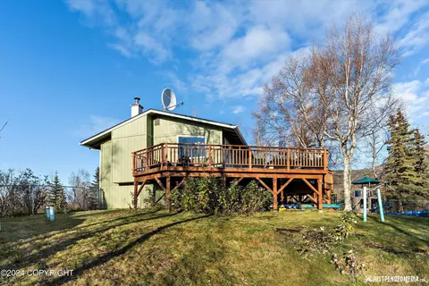 11055 Owhat Cir, Eagle River, AK 99577 photo 46