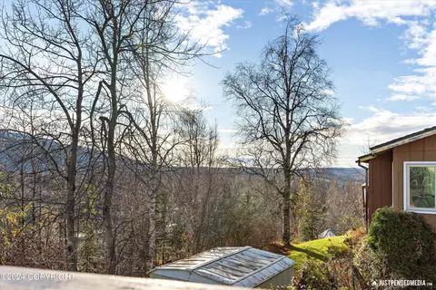 11055 Owhat Cir, Eagle River, AK 99577 photo 39
