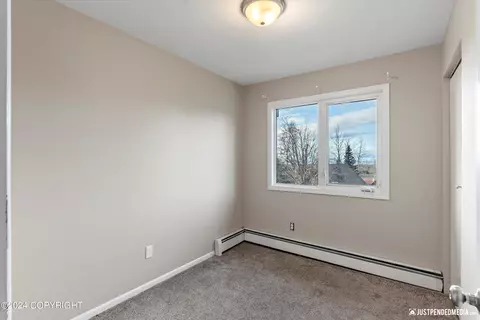 11055 Owhat Cir, Eagle River, AK 99577 photo 23