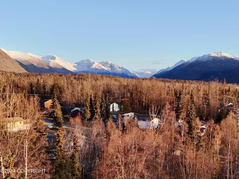 11055 Owhat Cir, Eagle River, AK 99577 photo 50