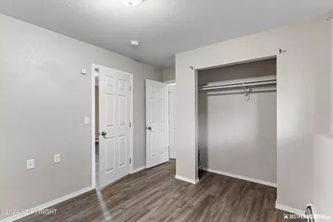 11055 Owhat Cir, Eagle River, AK 99577 photo 35