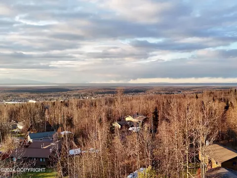 11055 Owhat Cir, Eagle River, AK 99577 photo 48