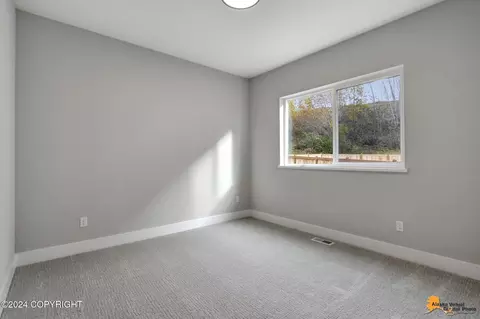 8809 Chalk Hill Loop, Anchorage, AK 99502 photo 30