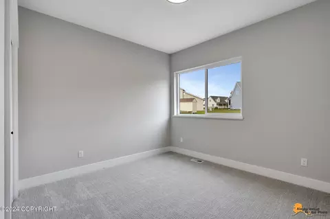 8809 Chalk Hill Loop, Anchorage, AK 99502 photo 32