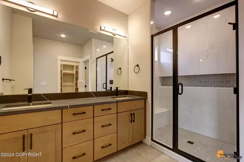 8809 Chalk Hill Loop, Anchorage, AK 99502 photo 23