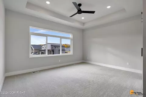 8809 Chalk Hill Loop, Anchorage, AK 99502 photo 19