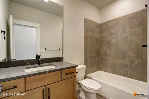 8809 Chalk Hill Loop, Anchorage, AK 99502 photo 35