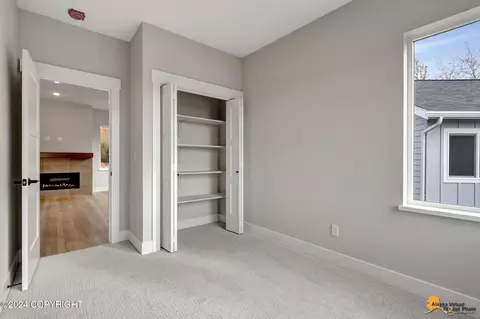 8809 Chalk Hill Loop, Anchorage, AK 99502 photo 29