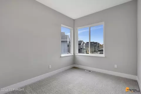 8809 Chalk Hill Loop, Anchorage, AK 99502 photo 28