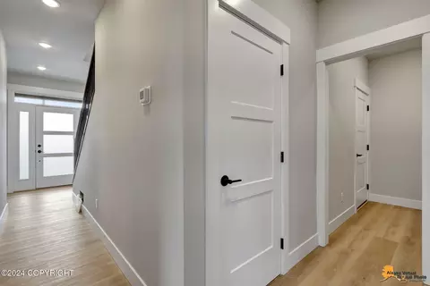 8809 Chalk Hill Loop, Anchorage, AK 99502 photo 34