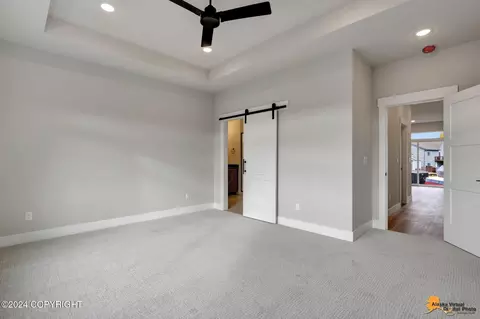 8809 Chalk Hill Loop, Anchorage, AK 99502 photo 20