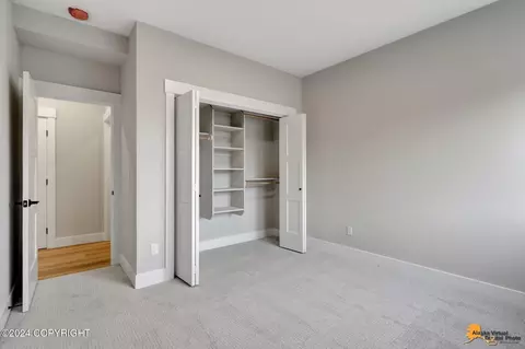 8809 Chalk Hill Loop, Anchorage, AK 99502 photo 33