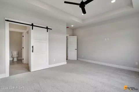 8809 Chalk Hill Loop, Anchorage, AK 99502 photo 21