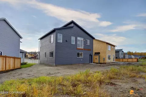 8809 Chalk Hill Loop, Anchorage, AK 99502 photo 40