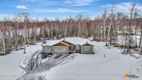 1683 S Alliance Country Dr, Wasilla, AK 99654