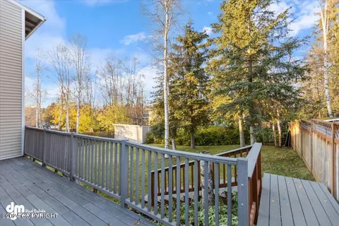 4945 E 43rd Ave, Anchorage, AK 99508 photo 46