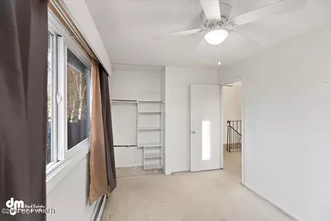 4945 E 43rd Ave, Anchorage, AK 99508 photo 39