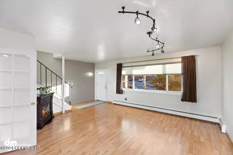 4945 E 43rd Ave, Anchorage, AK 99508 photo 28