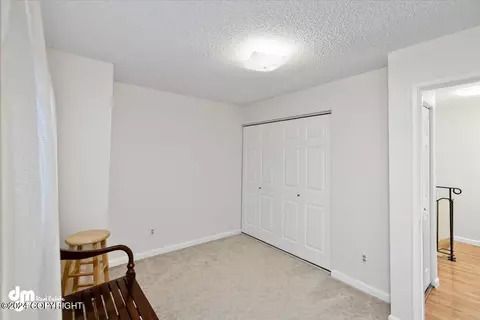 4945 E 43rd Ave, Anchorage, AK 99508 photo 19