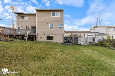 4945 E 43rd Ave, Anchorage, AK 99508 photo 47