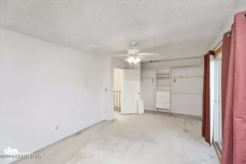 4945 E 43rd Ave, Anchorage, AK 99508 photo 33