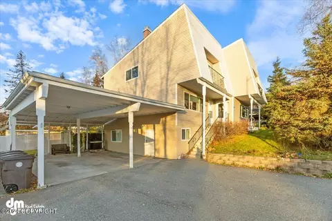 4945 E 43rd Ave, Anchorage, AK 99508 photo 3